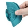 Bathroom / kitchen sink strainer - hair catcher - prevent cloggingDrains