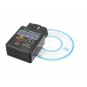 OBD2 - Leitor de código de erro do carro Bluetooth - V2.1 ELM 327