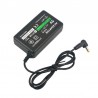 Adaptador de energia PSP 1000 / 2000 SLIM / 3000 - carregador