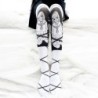 Halloween knee socks - punk styleHalloween & Party