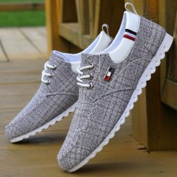 Sapatos masculinos clássicos - mocassins - couro genuíno
