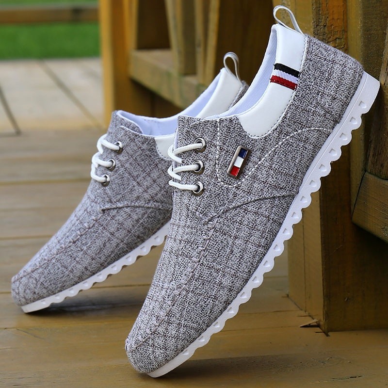 Sapatos masculinos clássicos - mocassins - couro genuíno