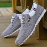 Sapatos masculinos clássicos - mocassins - couro genuíno