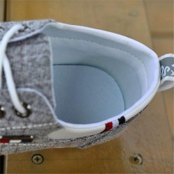 Sapatos masculinos clássicos - mocassins - couro genuíno