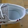 Sapatos masculinos clássicos - mocassins - couro genuíno