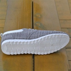 Sapatos masculinos clássicos - mocassins - couro genuíno