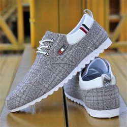 Sapatos masculinos clássicos - mocassins - couro genuíno
