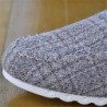 Sapatos masculinos clássicos - mocassins - couro genuíno