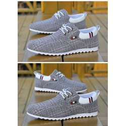 Sapatos masculinos clássicos - mocassins - couro genuíno