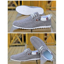 Sapatos masculinos clássicos - mocassins - couro genuíno