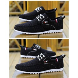 Sapatos masculinos clássicos - mocassins - couro genuíno