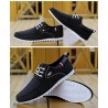 Sapatos masculinos clássicos - mocassins - couro genuíno