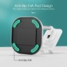 Universal phone holder - stand - adjustableHolders