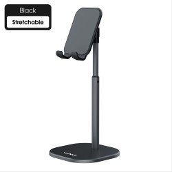 Suporte universal para telefone - suporte - ajustável