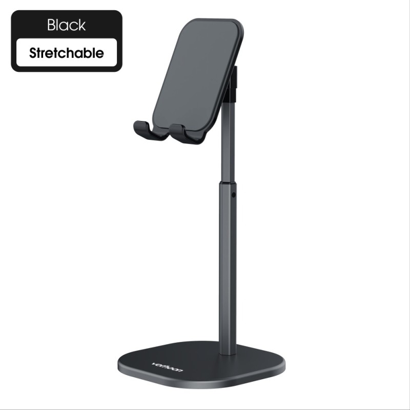 Suporte universal para telefone - suporte - ajustável