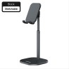 Suporte universal para telefone - suporte - ajustável