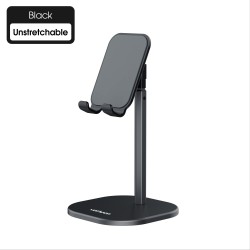 Universal phone holder - stand - adjustableHolders