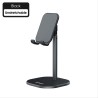 Universal phone holder - stand - adjustableHolders