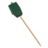 Soil hygrometer - moisture meter - measurement testerGarden