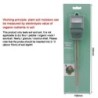Soil hygrometer - moisture meter - measurement testerGarden