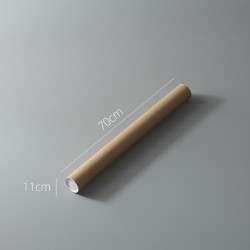 Candeeiro de parede moderno - linha minimalista - LED
