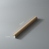 Candeeiro de parede moderno - linha minimalista - LED
