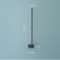 Candeeiro de parede moderno - linha minimalista - LED
