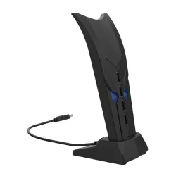 USB HUB for PS5 - 4 port - splitter - expanderAccessories