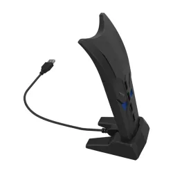 USB HUB for PS5 - 4 port - splitter - expanderAccessories