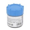 Graxa térmica prata - HY710 - 10G / 20G