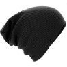 gorro de inverno estilo clássico