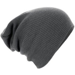 gorro de inverno estilo clássico