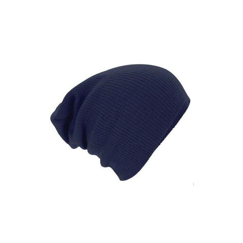 Classic style winter beanieHats & Caps