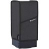 Console Xbox Series X - capa anti poeira - costuras reforçadas - anti arranhões - capa impermeável