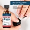 Nails antifungal oil - repair liquid serumTreatment