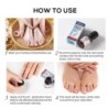 Nails antifungal oil - repair liquid serumTreatment
