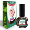 Onychomycosis removal oil - essence liquid serumTreatment