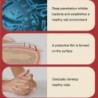 Onychomycosis removal oil - essence liquid serumTreatment