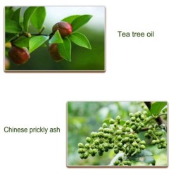 Onychomycosis removal oil - essence liquid serumTreatment