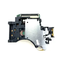 Original laser lens - head reader - for Playstation 5 ConsoleRepair parts