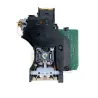 Original laser lens - head reader - for Playstation 5 ConsoleRepair parts