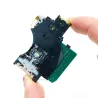 Original laser lens - head reader - for Playstation 5 ConsoleRepair parts