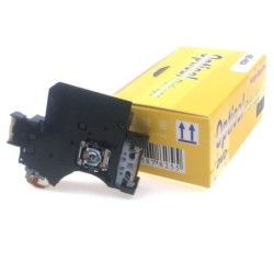 Lente laser original - KES-496A 490A drive laser - para PS4 Slim Pro