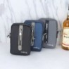 Multifunctional shoulder bag - waist belt bag - headphone holeBags
