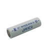12V Ni-MH 3000mAh 2A recarregável - bateria AA -10 peças