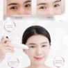 Massageador facial elétrico - rejuvenescimento da pele - lifting - remoção de rugas - mesoterapia - eletroporação - LED