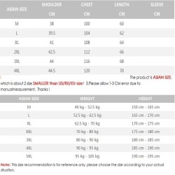 Electric thermal jacket - warm down vest - USB heatingJackets