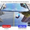 30ml - 10H - car / motorcycle paint care - polish liquid - glass ceramic coat - hydrophobicCar wash
