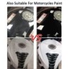 30ml - 10H - car / motorcycle paint care - polish liquid - glass ceramic coat - hydrophobicCar wash