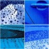 30ml - 10H - car / motorcycle paint care - polish liquid - glass ceramic coat - 2 piecesCar wash